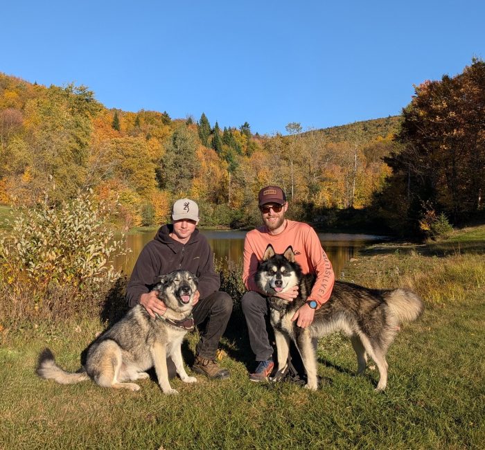 PXL_20250928_205707460.MP~2